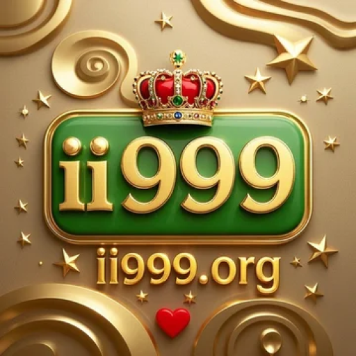 ii999