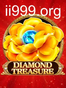 Diamondtreasure