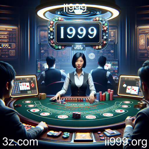 Blackjack: O Clássico Jogo de Cartas que Continua a Encantar Jogadores