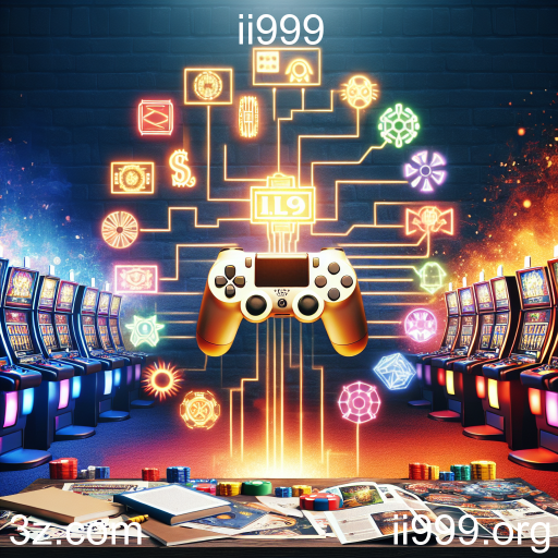 Explorando o Mundo das Game Reviews: Análises e Tendências Recentes